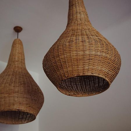 Palm Garden Ayurveda Resort Ахангама Экстерьер фото